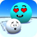 雪球淘汰赛 V1.1 安卓版