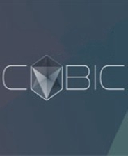 立方空间 PC中文版
