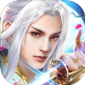 江湖广闻录 V1.0 安卓版