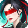 灵域武神传 V1.0 安卓版