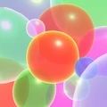 融合果冻3D V0.1.2 安卓版