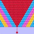 灵气泡泡 V6.1 安卓版