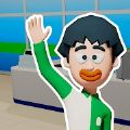 便利店店员 V0.4 安卓版