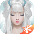 仙印乾坤 V1.0 安卓版