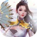 五元行天记 V1.0 安卓版