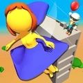 超级女超人 V0.2 安卓版