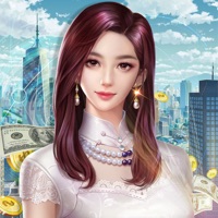 商战荣誉 V1.0 安卓版