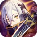 集光物语机甲之梦 V1.3.0 安卓版