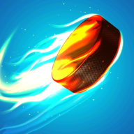 曲棍球屋顶 v1.0 安卓版