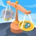 天平平衡 V0.1 安卓版