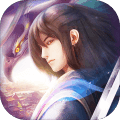 天殇风云诀 V1.0 安卓版