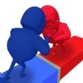 别推我 V1.0 安卓版