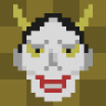 般若弹幕 V1.1.1 安卓版