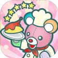 布偶动物餐厅 V1.0 安卓版