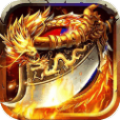 乾坤归来传奇 v1.0 安卓版