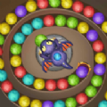 丛林宝石任务 V1.0.1 安卓版