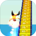 肥仔变形记 V1.0 安卓版