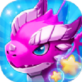梦幻消消龙 V1.0 安卓版