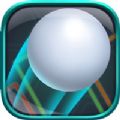 方块交错 V1.0 安卓版