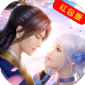 妄想神域 V1.5.0 安卓版