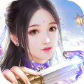苦寒仙 V1.0 安卓版