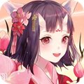 星狐缘 V1.0 安卓版
