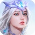 狂暴之翼神谕召唤 V6.0.1 安卓版