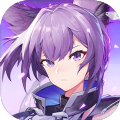 双生之境 V1.0 安卓版