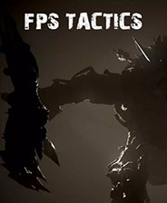 FPS战术 steam免费版