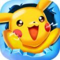 口袋对决之大师梦 V1.0.0 安卓版
