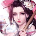 神魔帝主 V1.0 安卓版