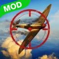 炮手战争 V1.3 安卓版