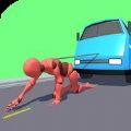 力量强人 V3.16.0 安卓版