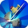 切翡翠 v1.0 安卓版