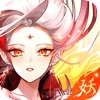 抓妖物语 V1.0 安卓版