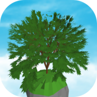 不起眼的空闲树 v1.0 安卓版