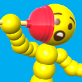 吸盘射手 V1.0 安卓版