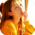 我的女友模拟器 V1.0.6 安卓版