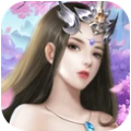 七杀战天 V1.0 安卓版