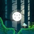 精灵黑暗森林 V1.0 安卓版