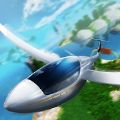 吊索滑翔机 V1.0.0 安卓版