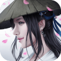 三才恩仇录 V1.0 安卓版