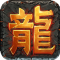 精品铭文 V1.0 安卓版