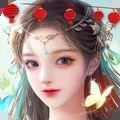 华山诸天 V1.0 安卓版