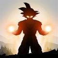 棍龙影传说 V1.0 安卓版