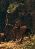 这是我的土地 Steam免费版