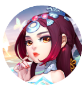 斗法乾坤 V1.0 安卓版