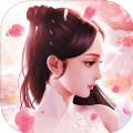 长安妖物语 V1.0 安卓版