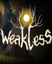 Weakless 未加密版