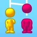 画线排序 V1.0.3 安卓版